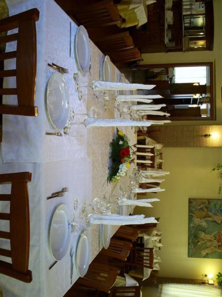 Bed & Breakfast Nettuno Comun Nuovo Extérieur photo