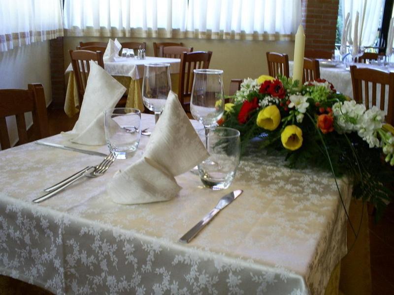 Bed & Breakfast Nettuno Comun Nuovo Extérieur photo