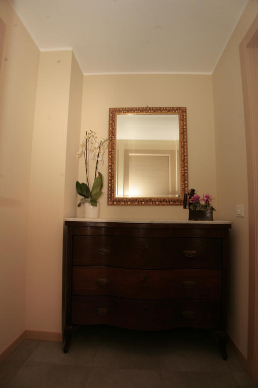 Bed & Breakfast Nettuno Comun Nuovo Extérieur photo